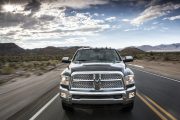 Ram 3500 Heavy Duty 9 180x120