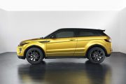 Range Rover Evoque 7 180x120