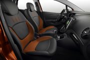 Renault Captur 1 180x120