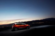 Renault Captur 10 180x120