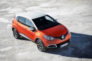 Renault Captur 11 180x120