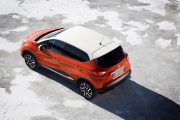 Renault Captur 13 180x120