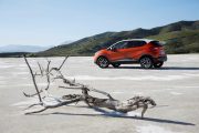 Renault Captur 14 180x120