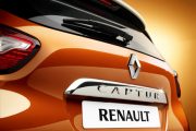 Renault Captur 3 180x120