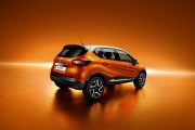 Renault Captur 4 180x120