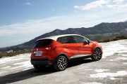 Renault Captur 6 180x120