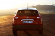 Renault Captur 8 180x120