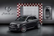 Abarth 695 Black Diamond1 180x120