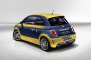 Abarth 695 Fuori Serie2 180x120