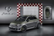 Abarth 695 Hype 1 180x120