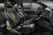 Abarth 695 Hype 2 180x120