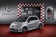 Abarth 695 Record 1 180x120