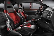 Abarth 695 Record 2 180x120