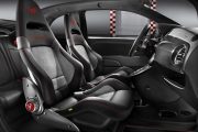 Abarth 695 Scorpione 2 180x120