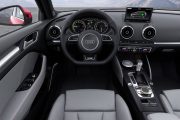 Audi A3 E Tron 9 180x120