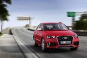 Audi RS Q3 3 180x120