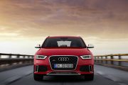 Audi RS Q3 5 180x120