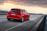 Audi S3 Sportback 10 180x120