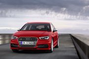 Audi S3 Sportback 11 180x120