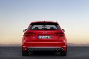 Audi S3 Sportback 12 180x120