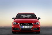 Audi S3 Sportback 13 180x120