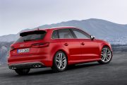 Audi S3 Sportback 14 180x120