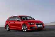 Audi S3 Sportback 15 180x120