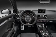 Audi S3 Sportback 3 180x120