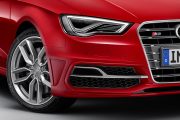 Audi S3 Sportback 5 180x120