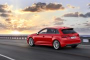 Audi S3 Sportback 9 180x120