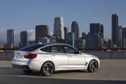 BMW 3 Gran Turismo 7 180x120