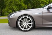 BMW 6 Gran Coupe 3 180x120