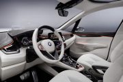 BMW Concept Active Tourer 1 180x120