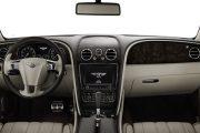 Bentley Flying Spur 11 180x120