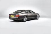 Bentley Flying Spur 7 180x120