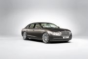 Bentley Flying Spur 8 180x120