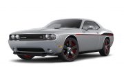 Challenger RT Redline 1 180x120