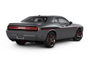 Challenger RT Redline 7 180x120