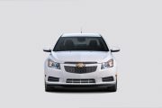 Chevrolet Cruze TD 2 180x120