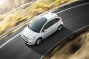 Citroen C3 2 180x120