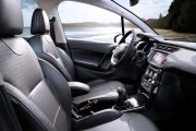 Citroen C3 8 180x120