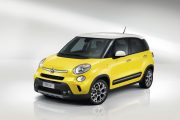 Fiat 500L Trekking 6 180x120