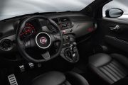 Fiat 500 GQ 1 180x120