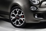 Fiat 500 GQ 4 180x120