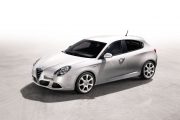 Giulietta Business 1 180x120