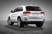 Grand Cherokee 7 180x120