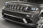 Grand Cherokee Summit 7 180x120