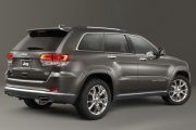 Grand Cherokee Summit 9 180x120