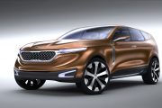 Kia Cross GT 1 180x120