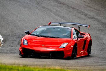 Lambo Gallardo STS 700 15 360x240